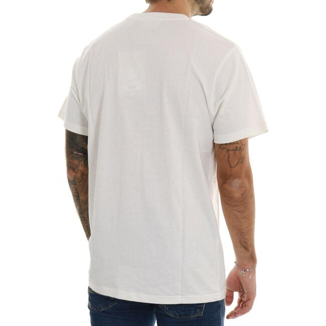 T-SHIRT VILTON SOLID - Mad Fashion | img vers.650x/